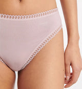 SLOGGI GO CRUSH HIGH LEG C3P MULTIPLE COLORS