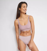 SLOGGI GO CRUSH HIGH LEG C3P MULTIPLE COLORS