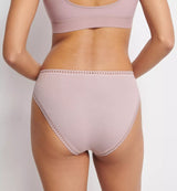 SLOGGI GO CRUSH HIGH LEG C3P MULTIPLE COLORS