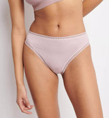 SLOGGI GO CRUSH HIGH LEG C3P MULTIPLE COLORS