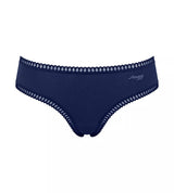 SLOGGI GO CRUSH HIPSTER C3P BLU DARK