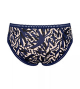 SLOGGI GO CRUSH HIPSTER C3P BLU DARK