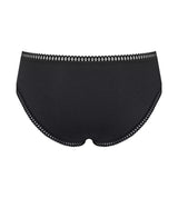 SLOGGI GO CRUSH HIPSTER C3P BLU DARK