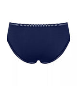 SLOGGI GO CRUSH HIPSTER C3P BLU DARK