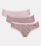 SLOGGI GO CRUSH HIPSTER C3P MULTIPLE COLORS