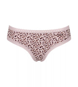 SLOGGI GO CRUSH HIPSTER C3P MULTIPLE COLORS