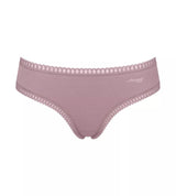 SLOGGI GO CRUSH HIPSTER C3P MULTIPLE COLORS