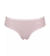 SLOGGI GO CRUSH HIPSTER C3P MULTIPLE COLORS