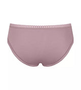 SLOGGI GO CRUSH HIPSTER C3P MULTIPLE COLORS