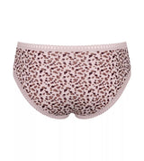 SLOGGI GO CRUSH HIPSTER C3P MULTIPLE COLORS