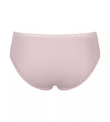 SLOGGI GO CRUSH HIPSTER C3P MULTIPLE COLORS