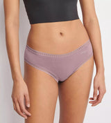 SLOGGI GO CRUSH HIPSTER C3P MULTIPLE COLORS