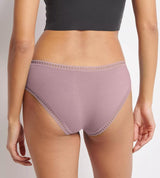 SLOGGI GO CRUSH HIPSTER C3P MULTIPLE COLORS