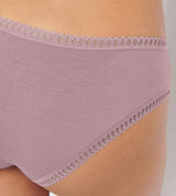 SLOGGI GO CRUSH HIPSTER C3P MULTIPLE COLORS