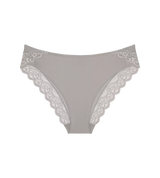 AMOURETTE TAI 7816 SILENT GREY