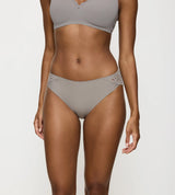 AMOURETTE TAI 7816 SILENT GREY