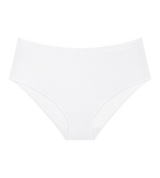 SENSE OF MODAL MIDI 2P BIANCHE