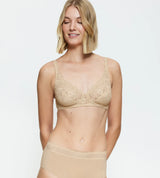 AMOURETTE N - 0026 SKIN