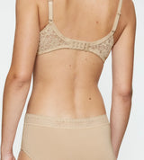 AMOURETTE N - 0026 SKIN