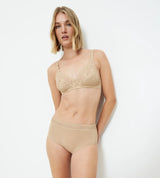 AMOURETTE N - 0026 SKIN