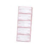 ETICHETTA TERMOADESIVA MARBET 310