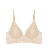 BRIGHT SPOTLIGHT P 6720 CREAMY DREAM