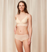 BRIGHT SPOTLIGHT P 6720 CREAMY DREAM