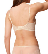 BRIGHT SPOTLIGHT P 6720 CREAMY DREAM