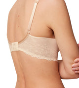 BRIGHT SPOTLIGHT P 6720 CREAMY DREAM