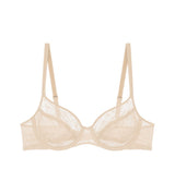 BRIGHT SPOTLIGHT W 6720 CREAMY DREAM