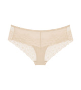 BRIGHT SPOTLIGHT HIPSTER 6720 CREAMY DREAM