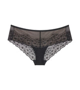 BRIGHT SPOTLIGHT HIPSTER black