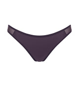 sloggi Soft ADAPT Tiny Tanga BLACK