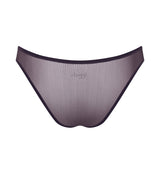 sloggi Soft ADAPT Tiny Tanga BLACK