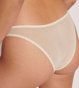 sloggi Soft ADAPT Tiny Tanga CIPRIA 00RB