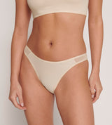 sloggi Soft ADAPT Tiny Tanga CIPRIA 00RB