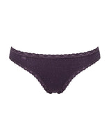 24/7 WEEKEND BRAZIL CONF. 3 PEZZI SPECIAL EDITION