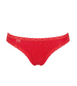 24/7 WEEKEND BRAZIL CONF. 3 PEZZI SPECIAL EDITION