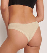 24/7 WEEKEND BRAZIL CONF. 3 PEZZI SPECIAL EDITION