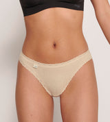 24/7 WEEKEND BRAZIL CONF. 3 PEZZI SPECIAL EDITION