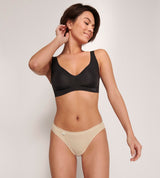 24/7 WEEKEND BRAZIL CONF. 3 PEZZI SPECIAL EDITION