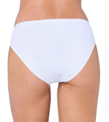 sloggi 24/7 Cotton Tai WHITE