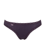 sloggi 24/7 Weekend Brazil C3P V006