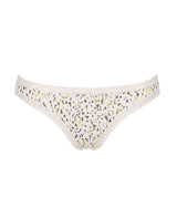 sloggi 24/7 Weekend Brazil C3P V006