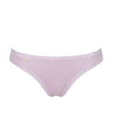 sloggi 24/7 Weekend Brazil C3P V006