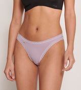 sloggi 24/7 Weekend Brazil C3P V006