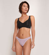 sloggi 24/7 Weekend Brazil C3P V006