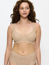 AMOURETTE WHP - 0026 SKIN