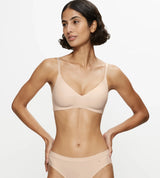 PURE MICRO N 00DL CAMEO BEIGE