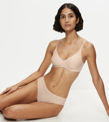 PURE MICRO N 00DL CAMEO BEIGE